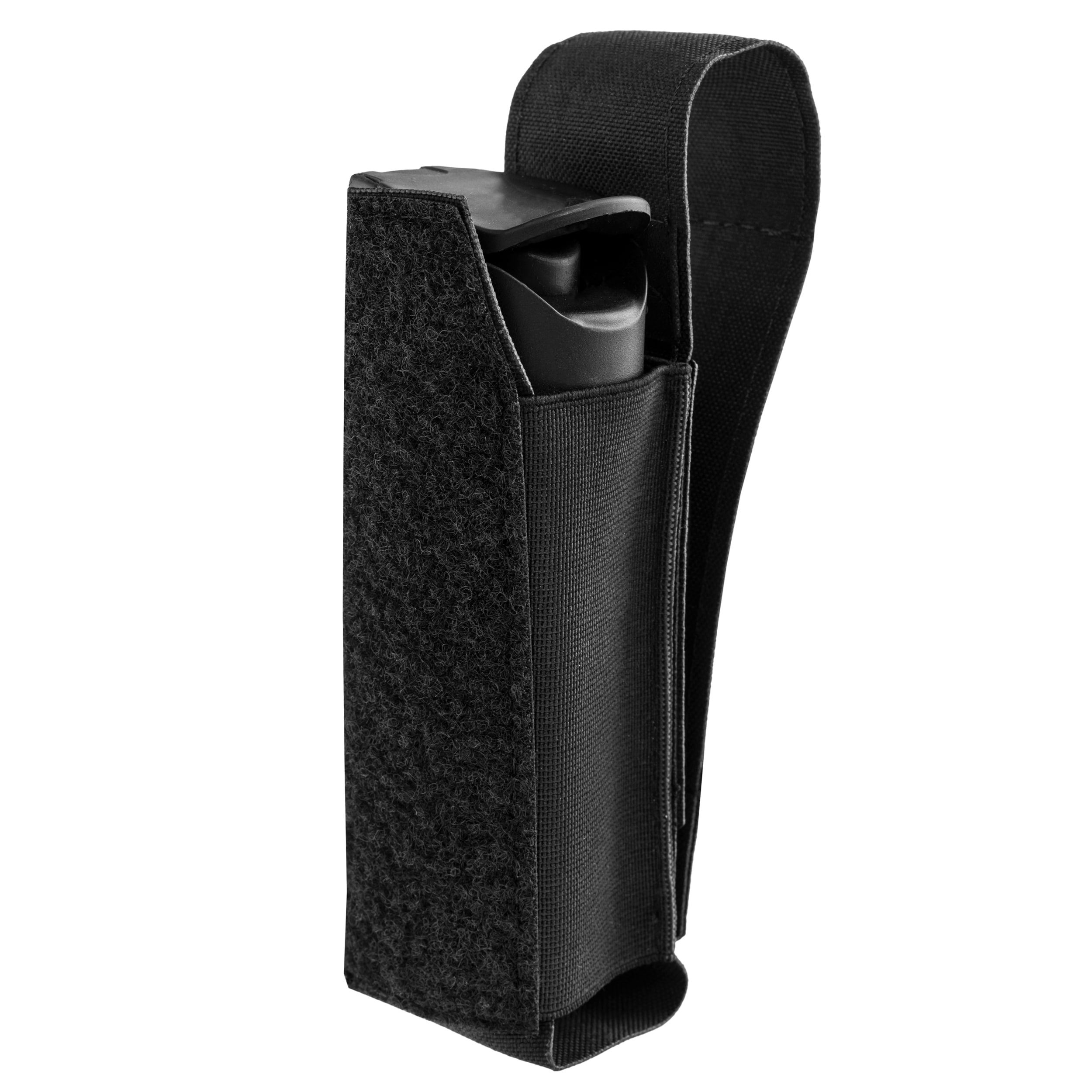 Combat Lab - Holster für Pfefferspray - Black