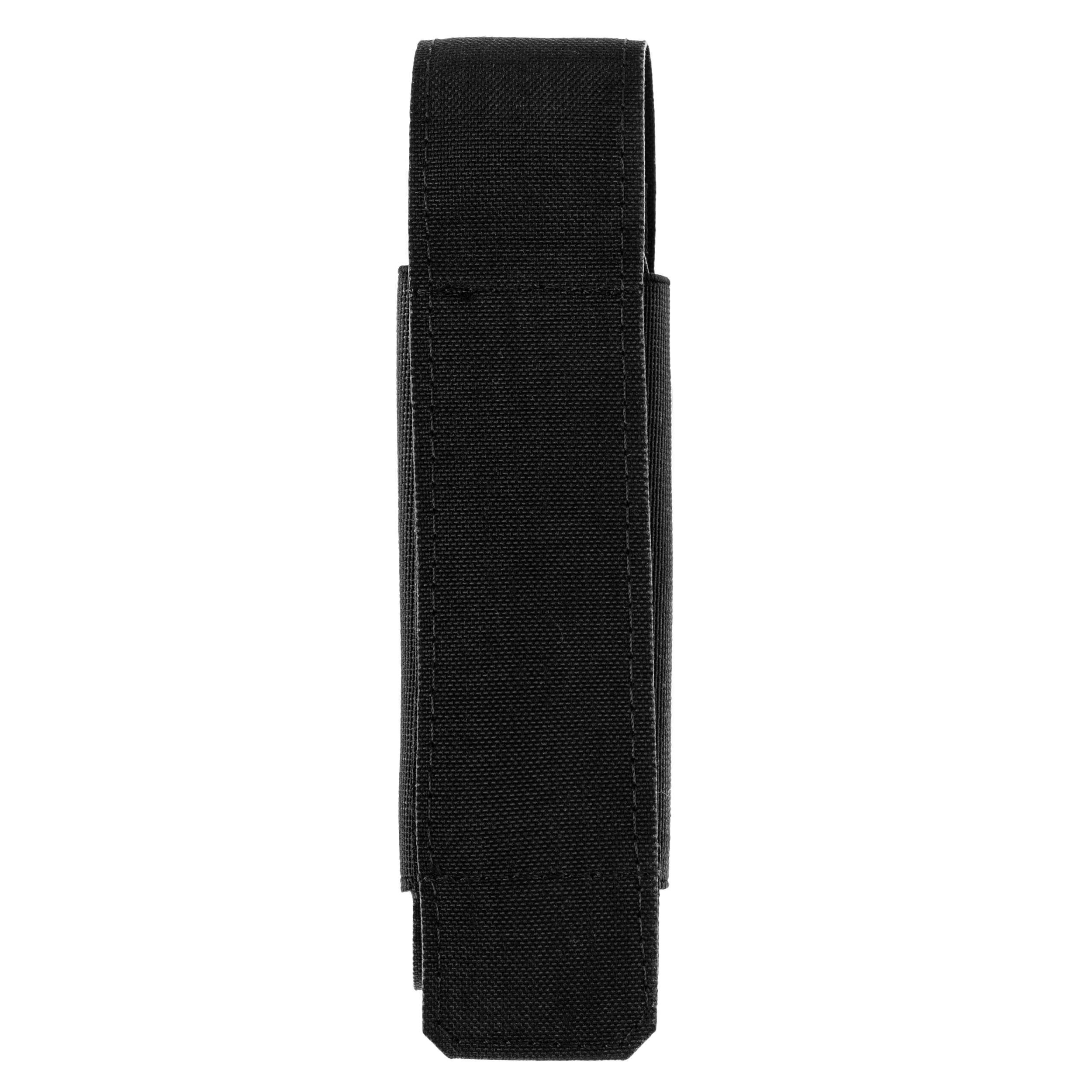 Combat Lab - Holster für Pfefferspray - Black