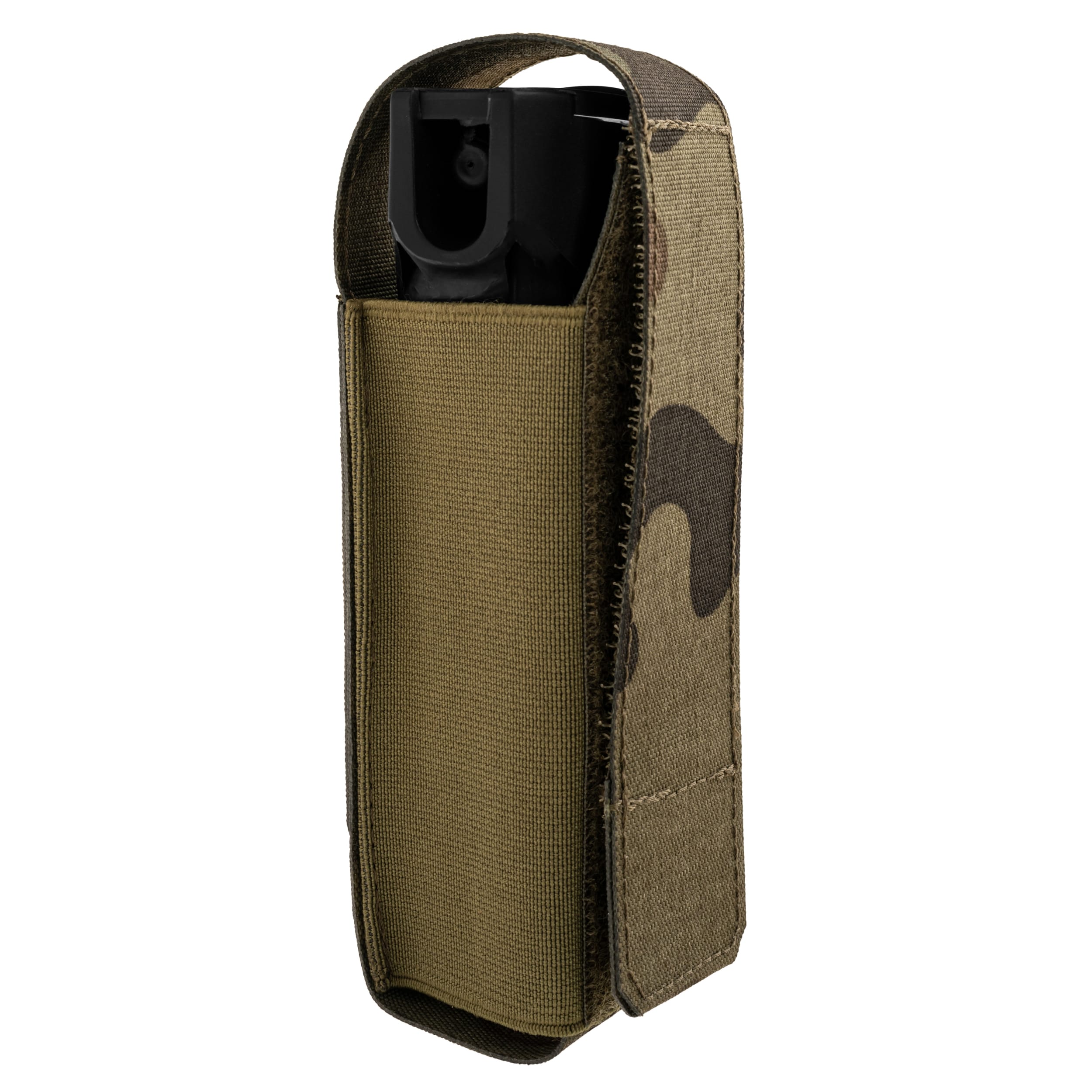 Combat Lab - Holster für Pfefferspray - wz.93 Pantera PL Woodland