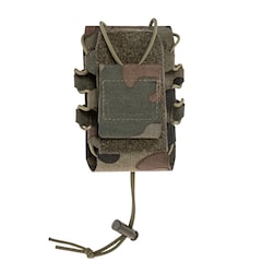Combat Lab - Radio Pouch - Funkgerätetasche - wz.93 "Pantera"