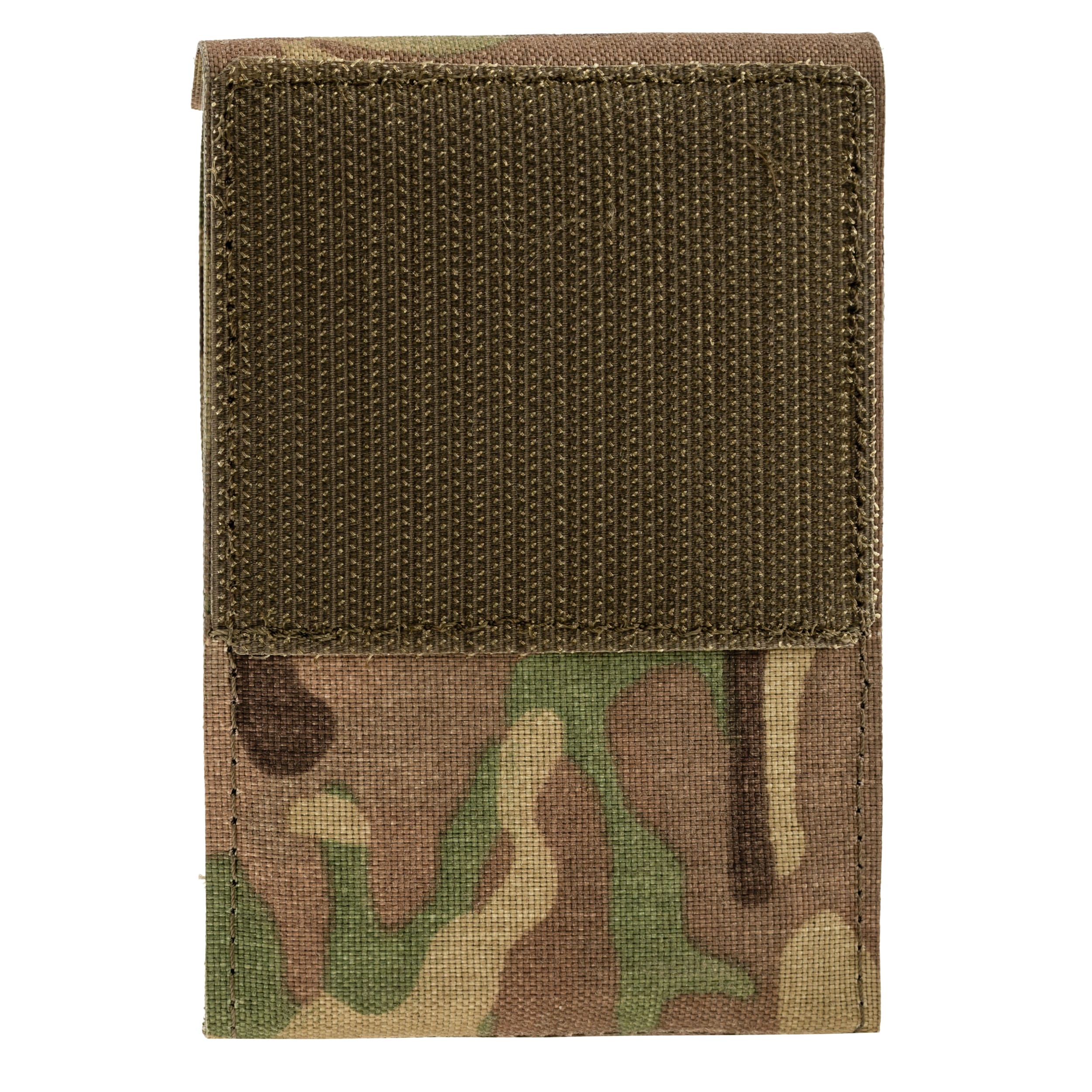 Combat Lab - Cordura 500D Magazintasche - wz.93 Pantera PL Woodland