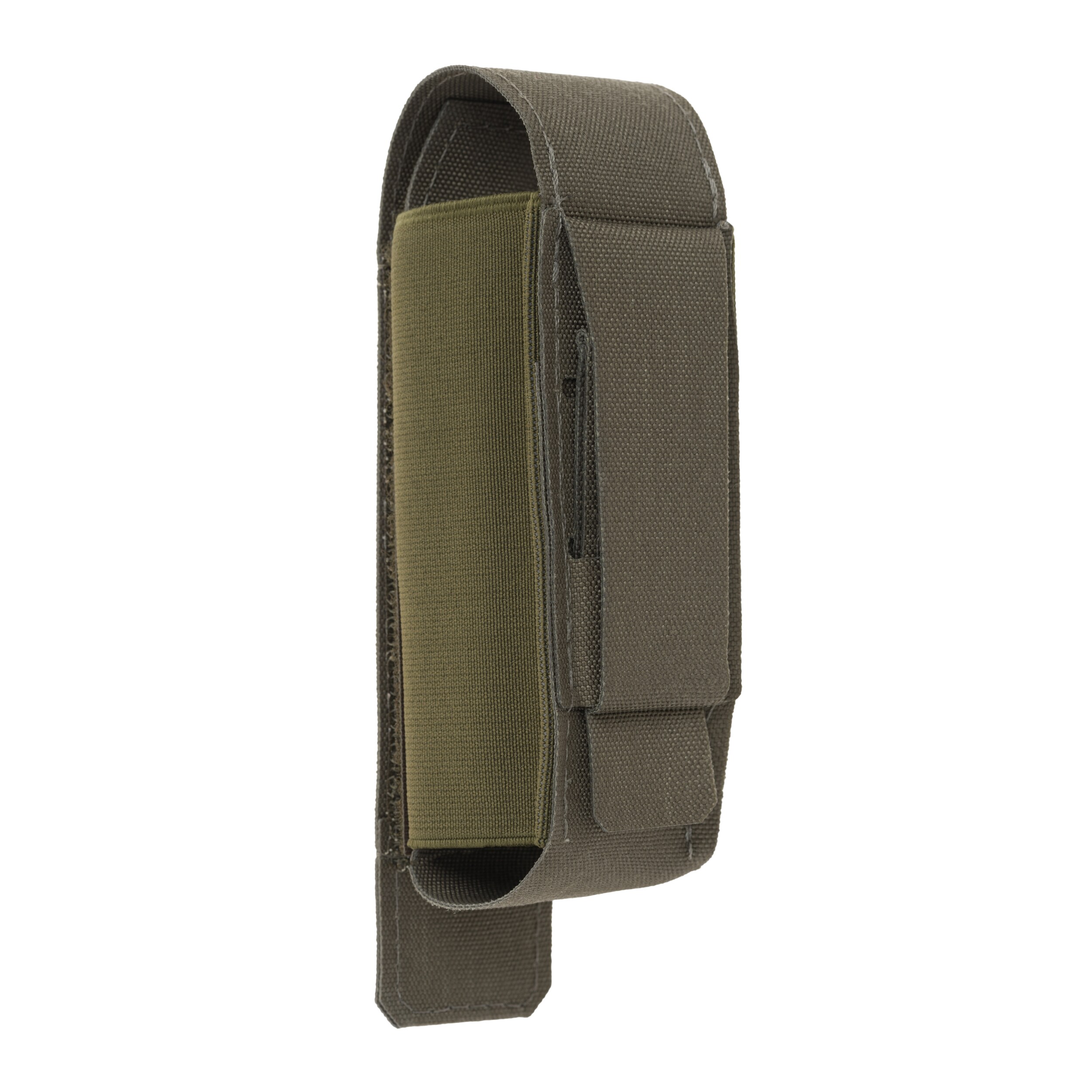 Combat Lab - Tourniquet Pouch - Ranger Green