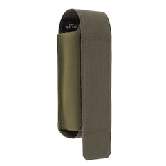 Combat Lab - Tourniquet Pouch - Ranger Green