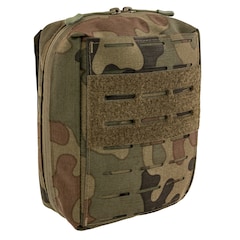 Combat Lab - Molle Rip-off Erste Hilfe Tasche - wz.93 "Pantera"