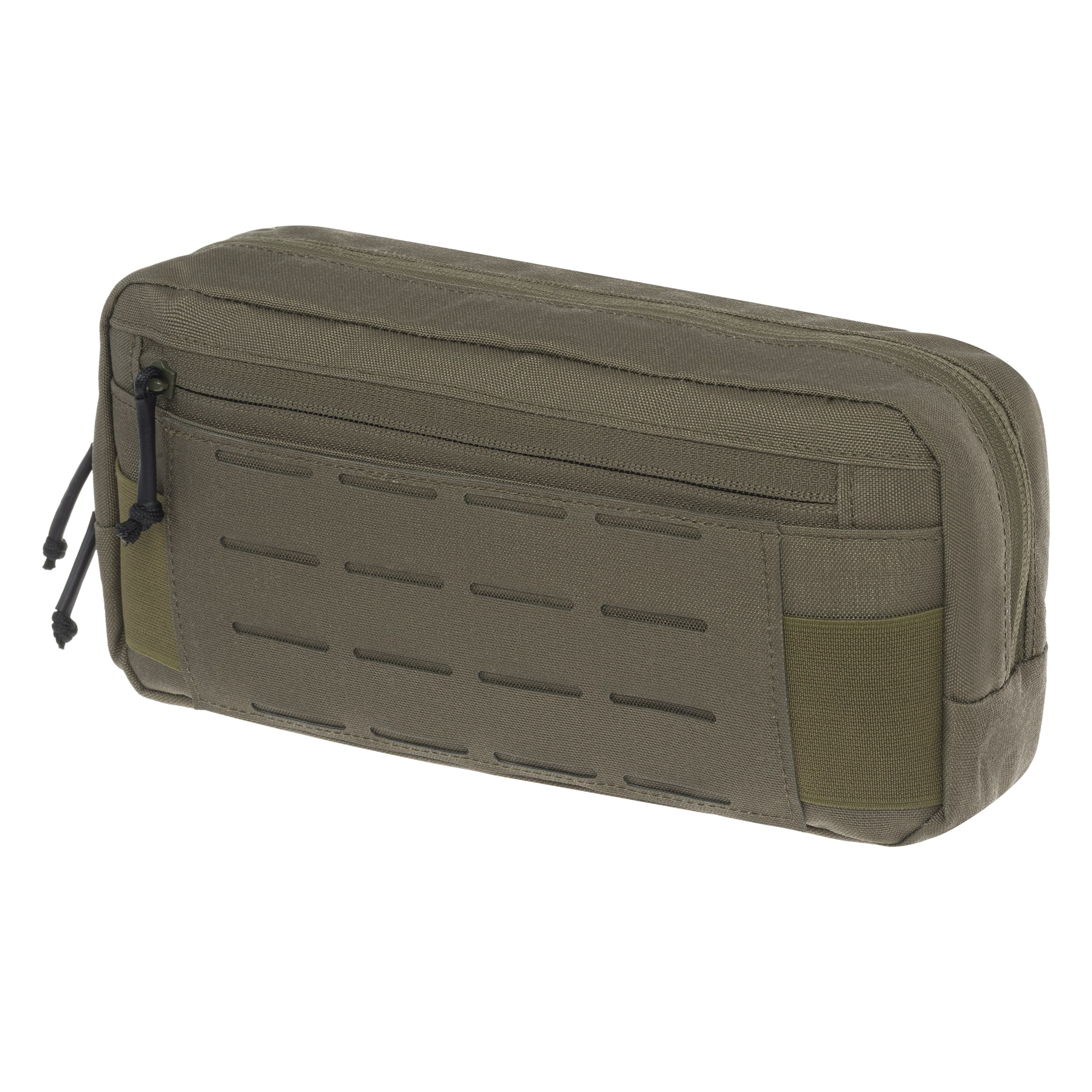 Combat Lab - Dangler Pouch - Gürteltasche - Ranger Green