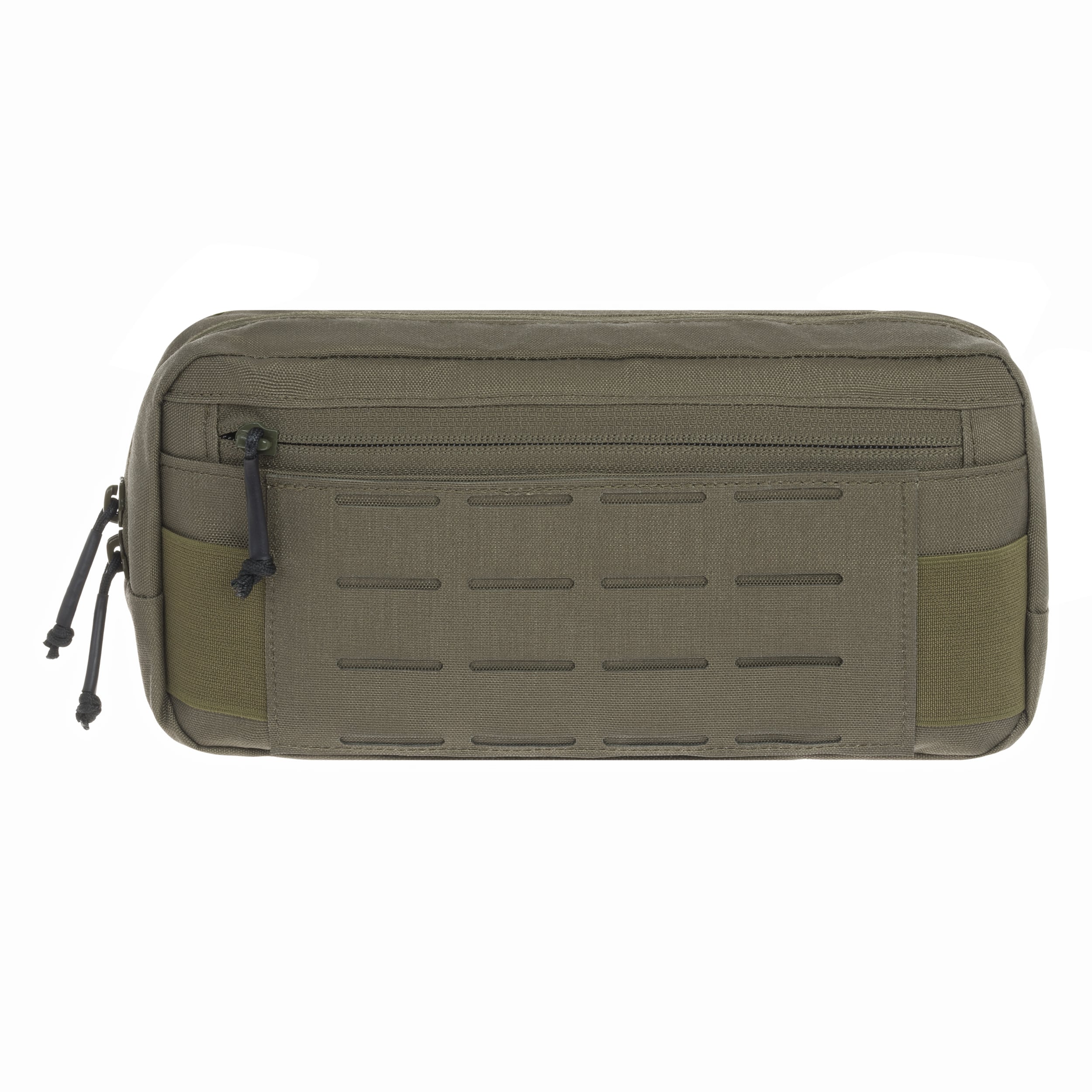 Combat Lab - Dangler Pouch - Gürteltasche - Ranger Green