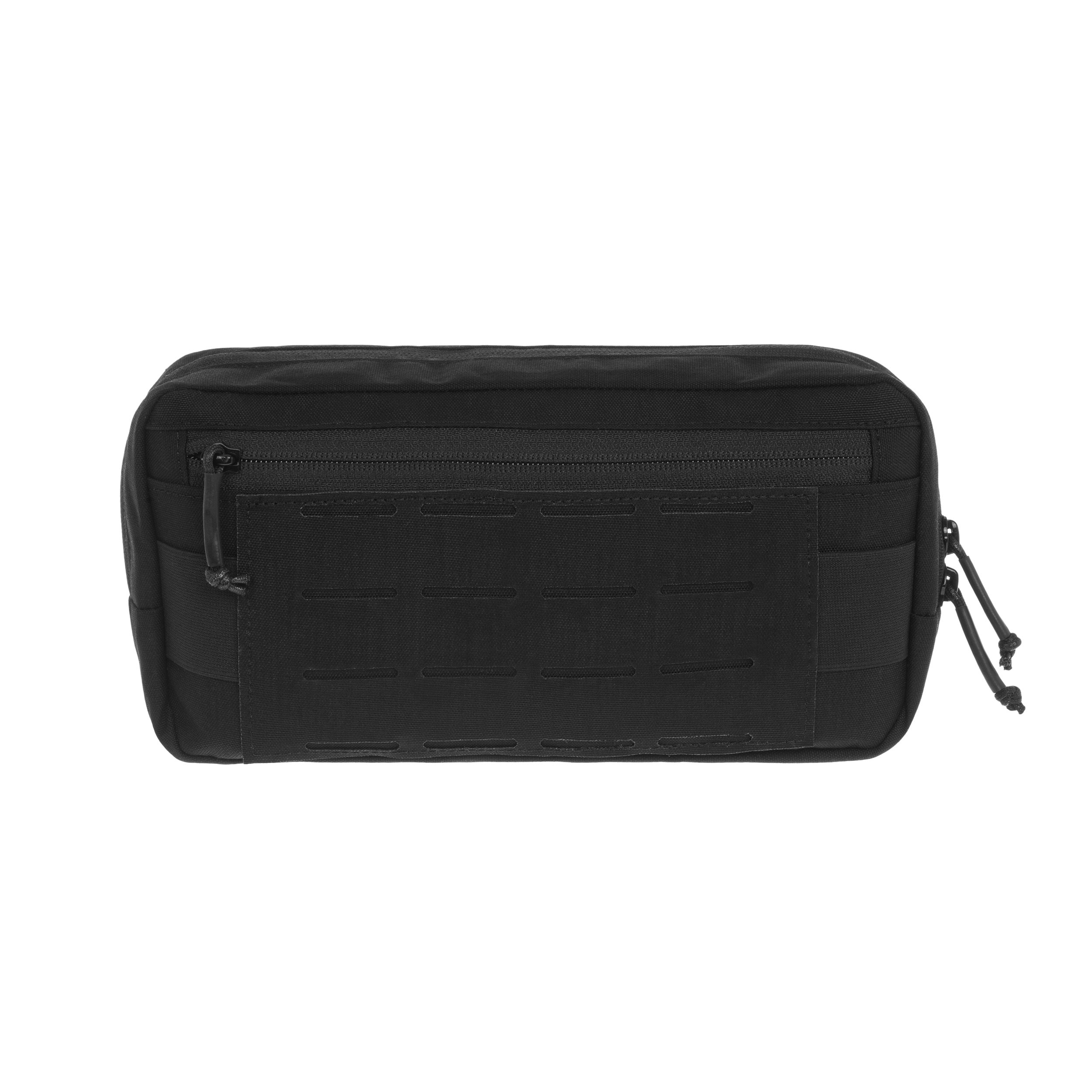 Combat Lab - Dangler Pouch - Gürteltasche - Black