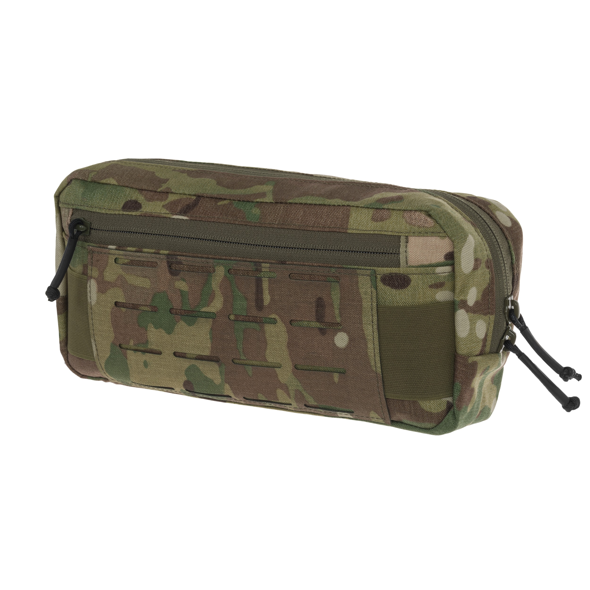 Combat Lab - Dangler Pouch - Gürteltasche - MultiCam