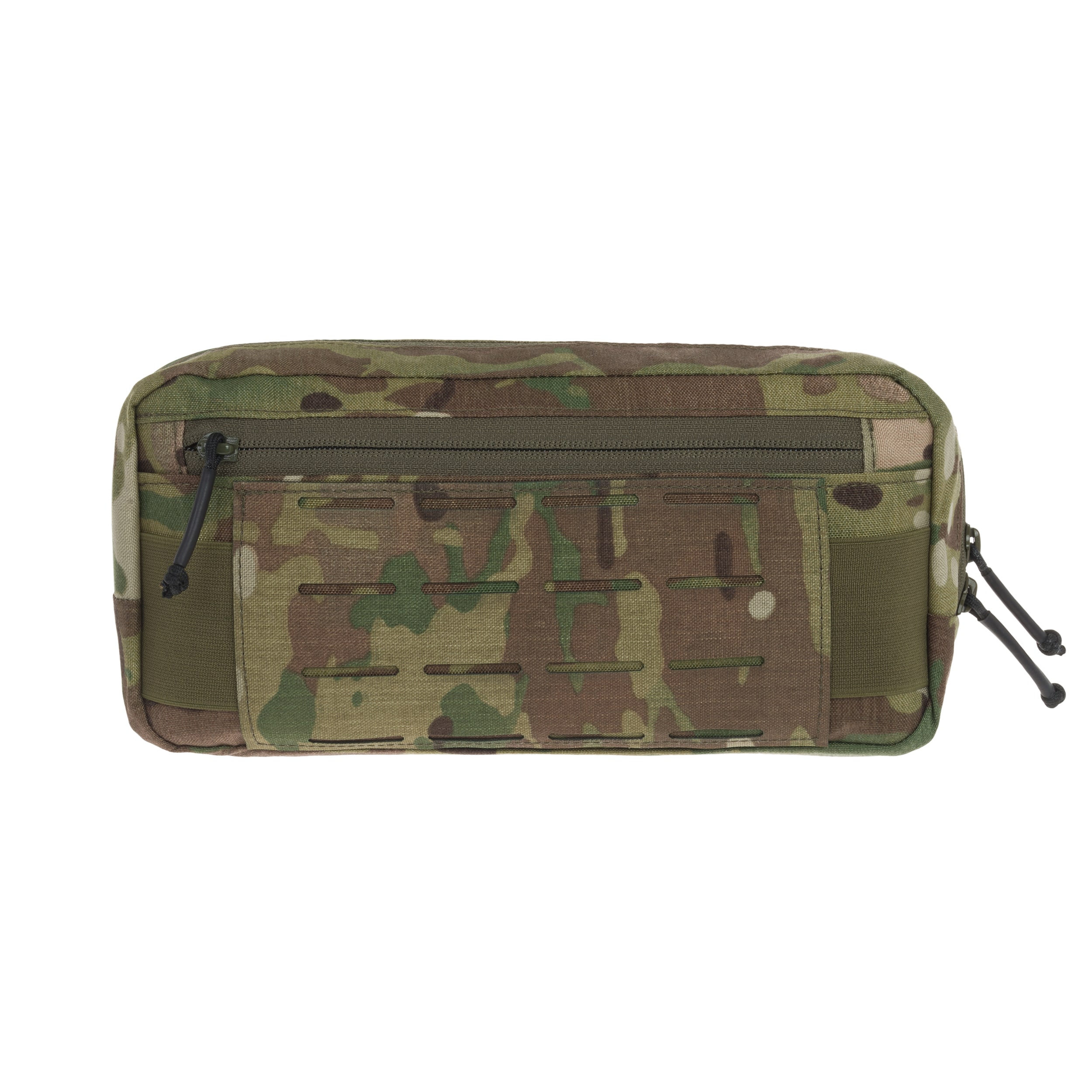 Combat Lab - Dangler Pouch - Gürteltasche - MultiCam