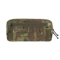 Combat Lab - Dangler Pouch - Gürteltasche - MultiCam