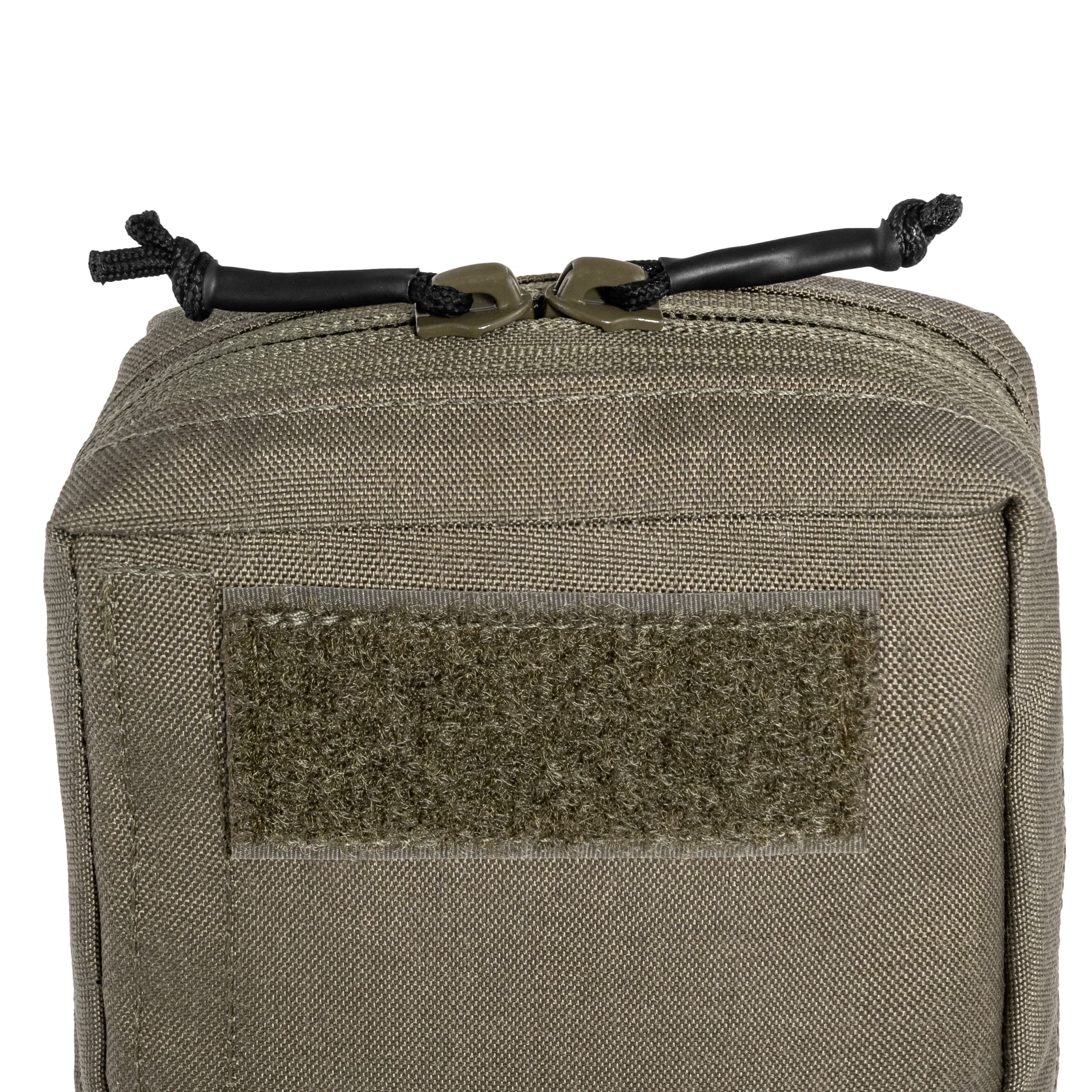 Combat Lab - S Organizer - Ranger Green