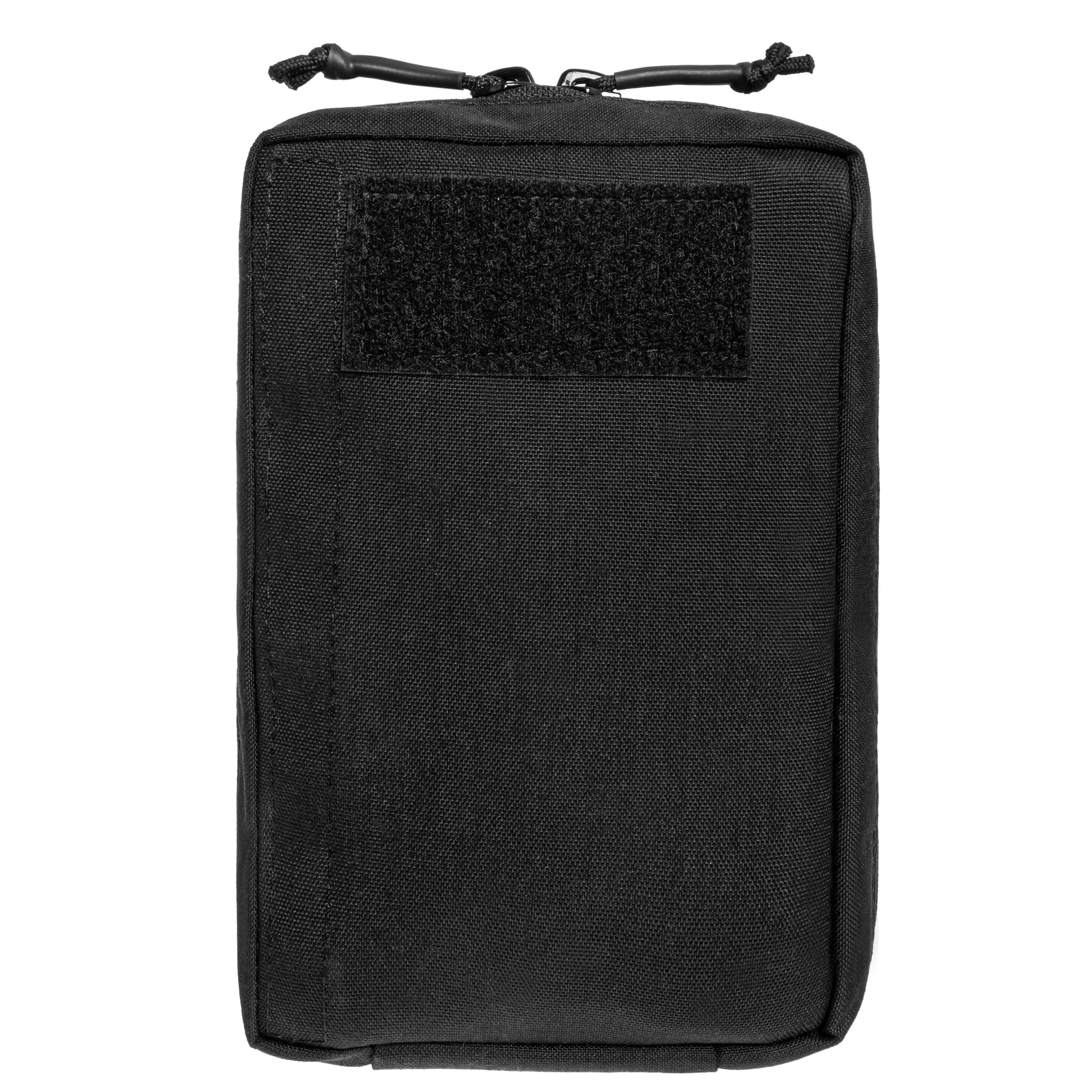 Combat Lab - S - Organizer - Black