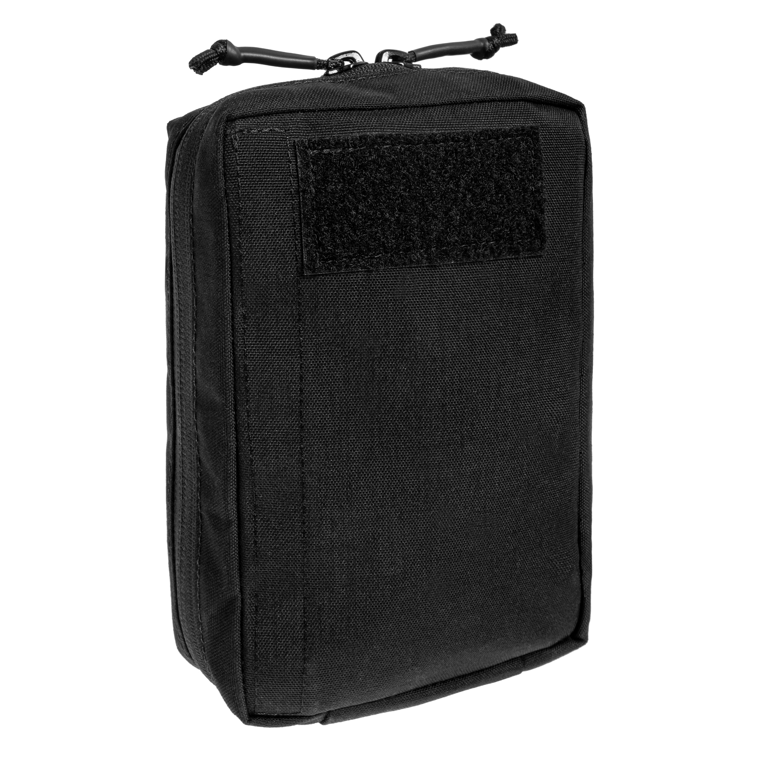 Combat Lab - S - Organizer - Black