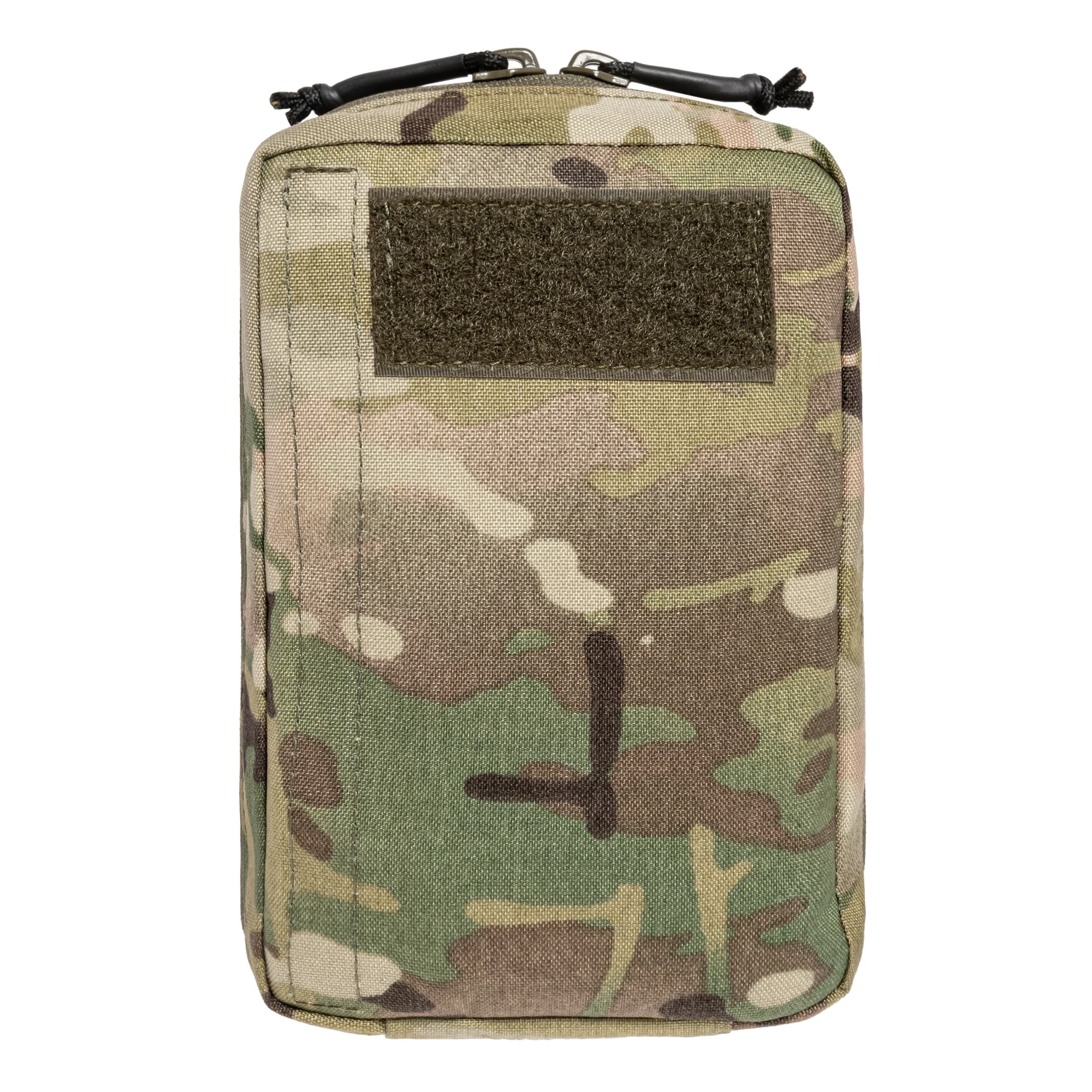 Combat Lab - S Organizer - MultiCam