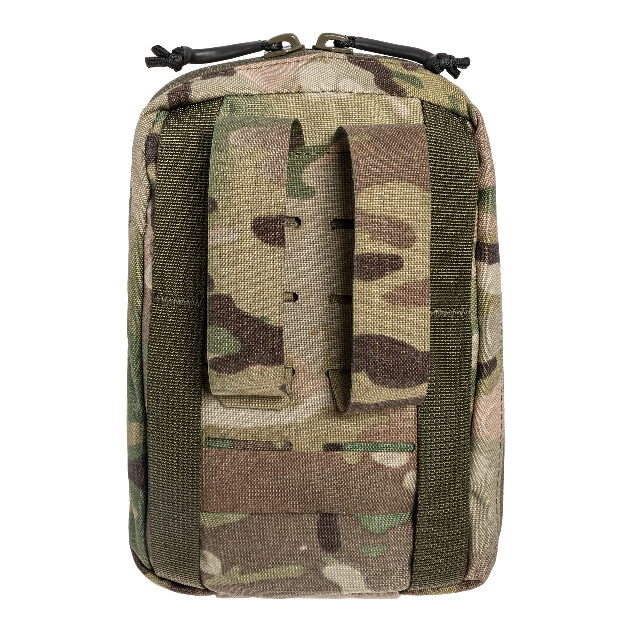 Combat Lab - S Organizer - MultiCam