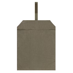 Combat Lab - Rollmatte - Ranger Green