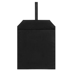 Combat Lab - Rollmatte - Black