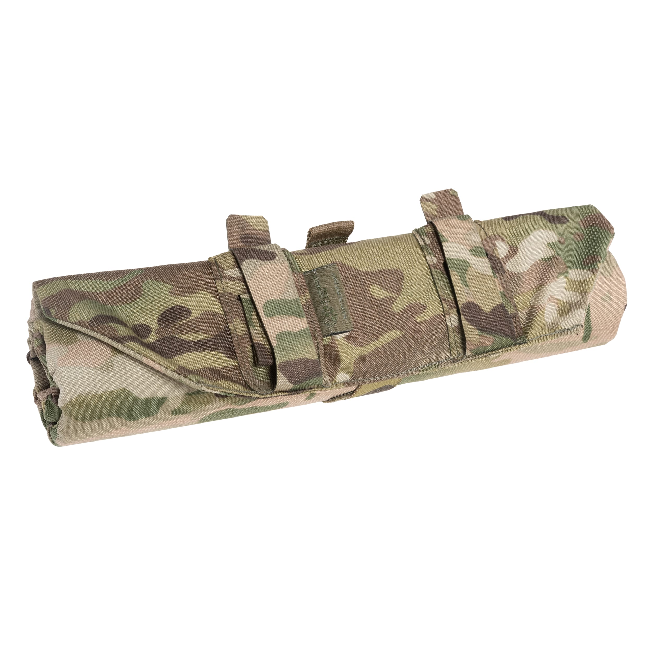 Combat Lab - Rollmatte - MultiCam