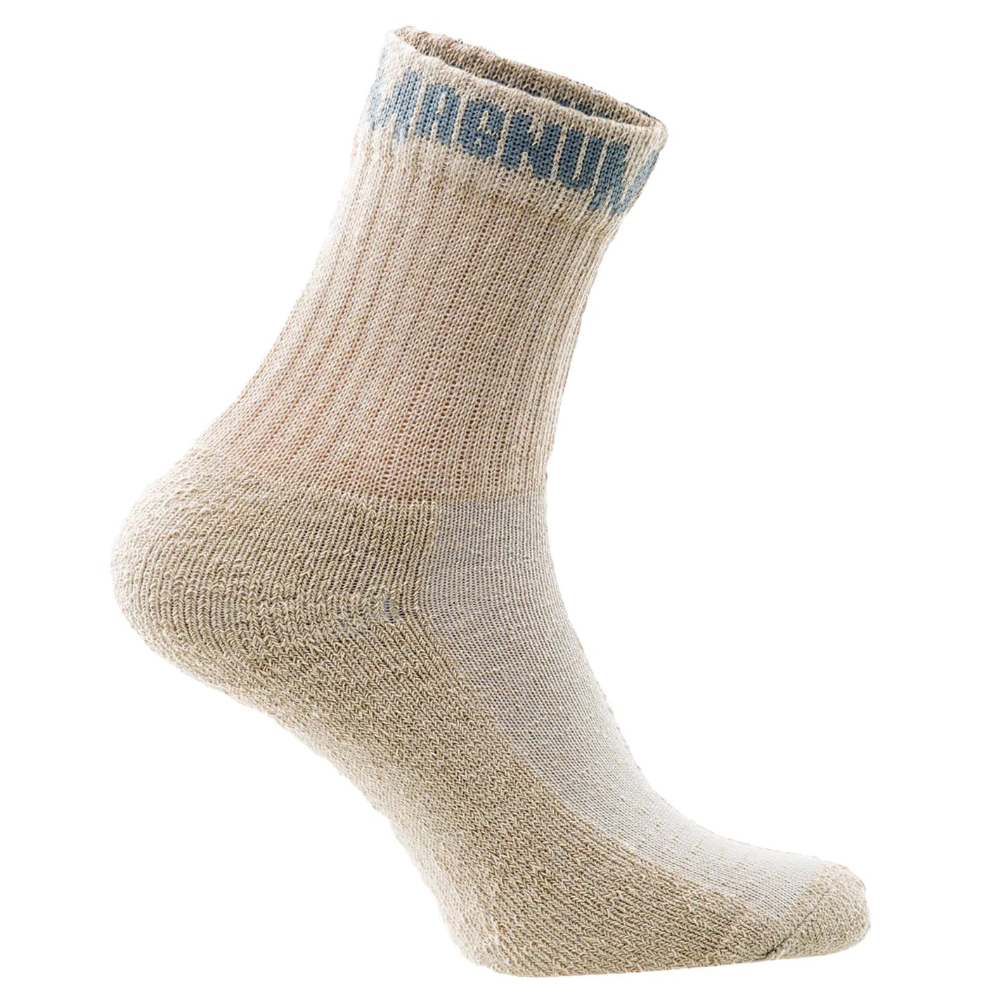 Magnum - Base Pack Socken 3 Paar - Desert Tan