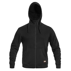 Magnum - Lepus Sweatshirt - Black