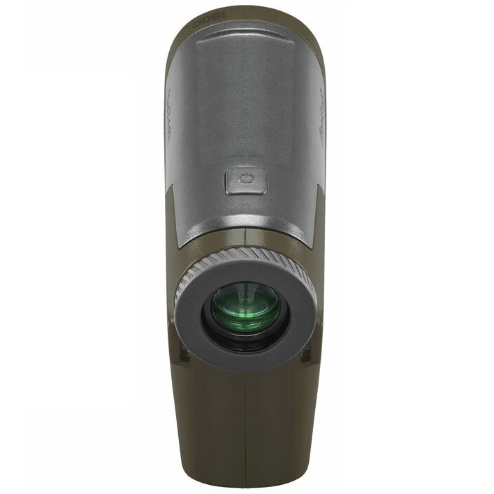 Bushnell - Bone Collector Laser-Entfernungsmesser 1800 6x25 - Brown/Grey