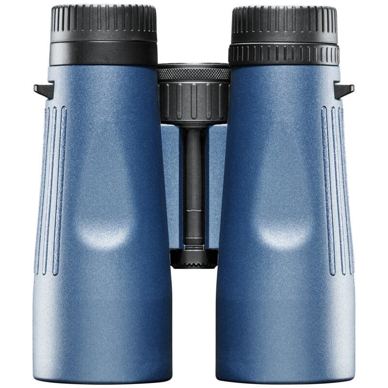 Bushnell - H2O 8x42 Roof Fernglas - Dark Blue