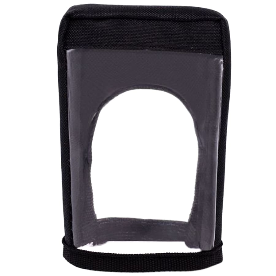 Kapaan - Display-Abdeckung für Nokta Legend Detektoren