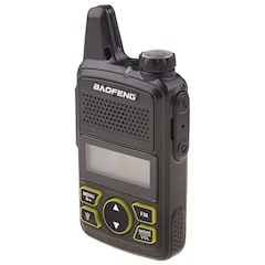 BF-T1 - Funktelefon