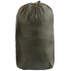 Snugpak - Stuff Sack - Transportbeutel - Olive - Small