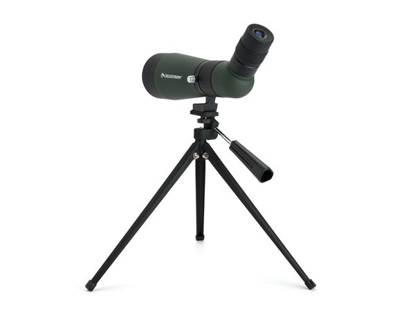 Celestron - LandScout - Spektiv 12-36x60