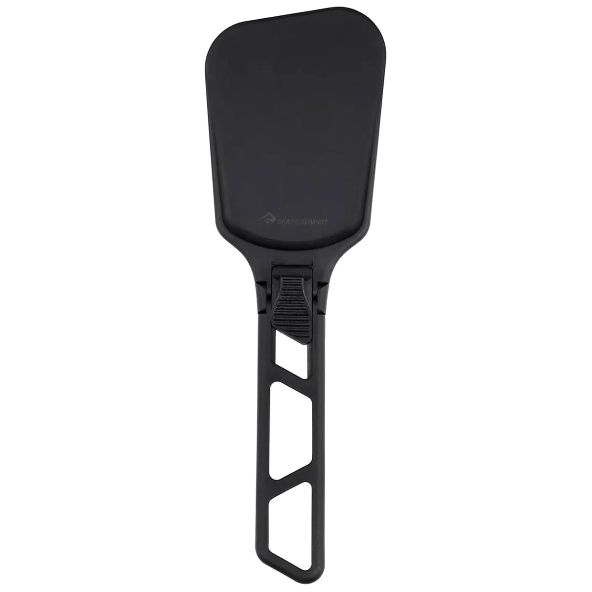 Sea To Summit - Camp Kitchen Folding Spatula - Klappbarer Pfannenwender