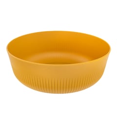 Sea To Summit - Passage Bowl M 720 ml - Schüssel - Arrowwood Yellow