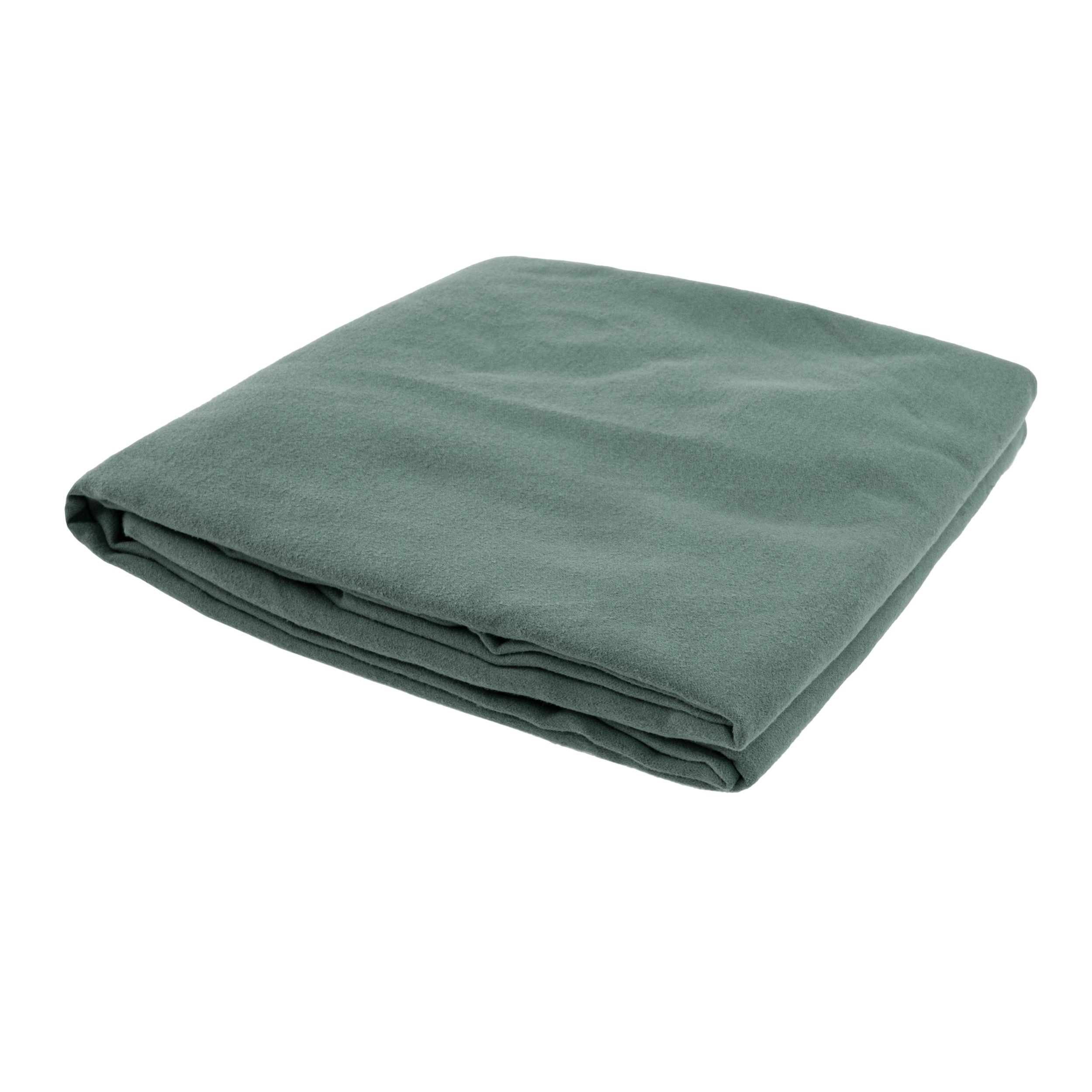 Sea To Summit - Drylite Towel XL 75 x 150 cm - Schnelltrocknendes Handtuch - Sage Green