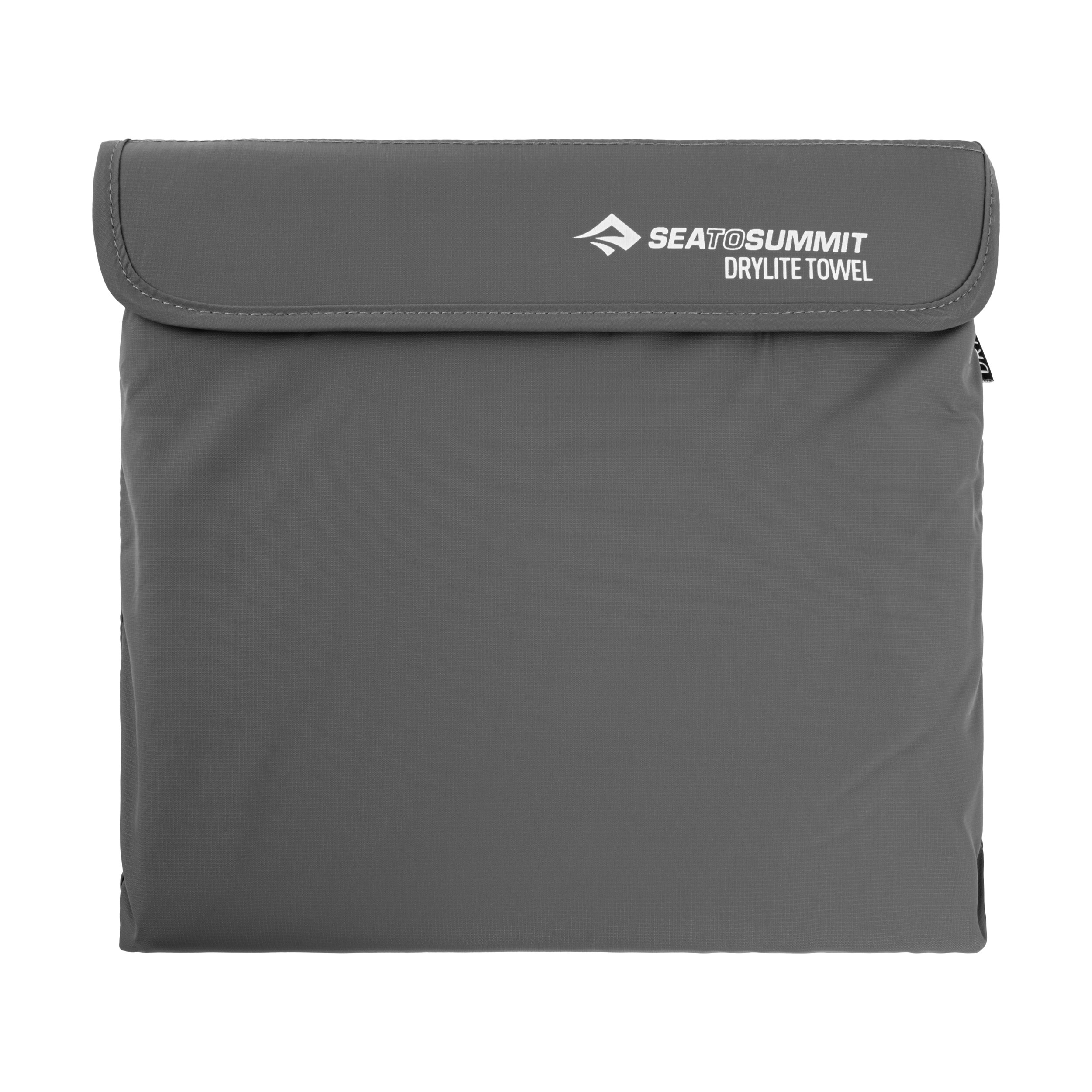 Sea To Summit - Drylite Towel XL 75 x 150 cm - Schnelltrocknendes Handtuch - Sage Green