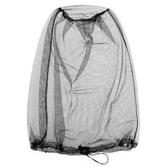 Sea To Summit - Mosquito Head Net Permethrin Treated - Moskito-Kopf-Nacken-Netz