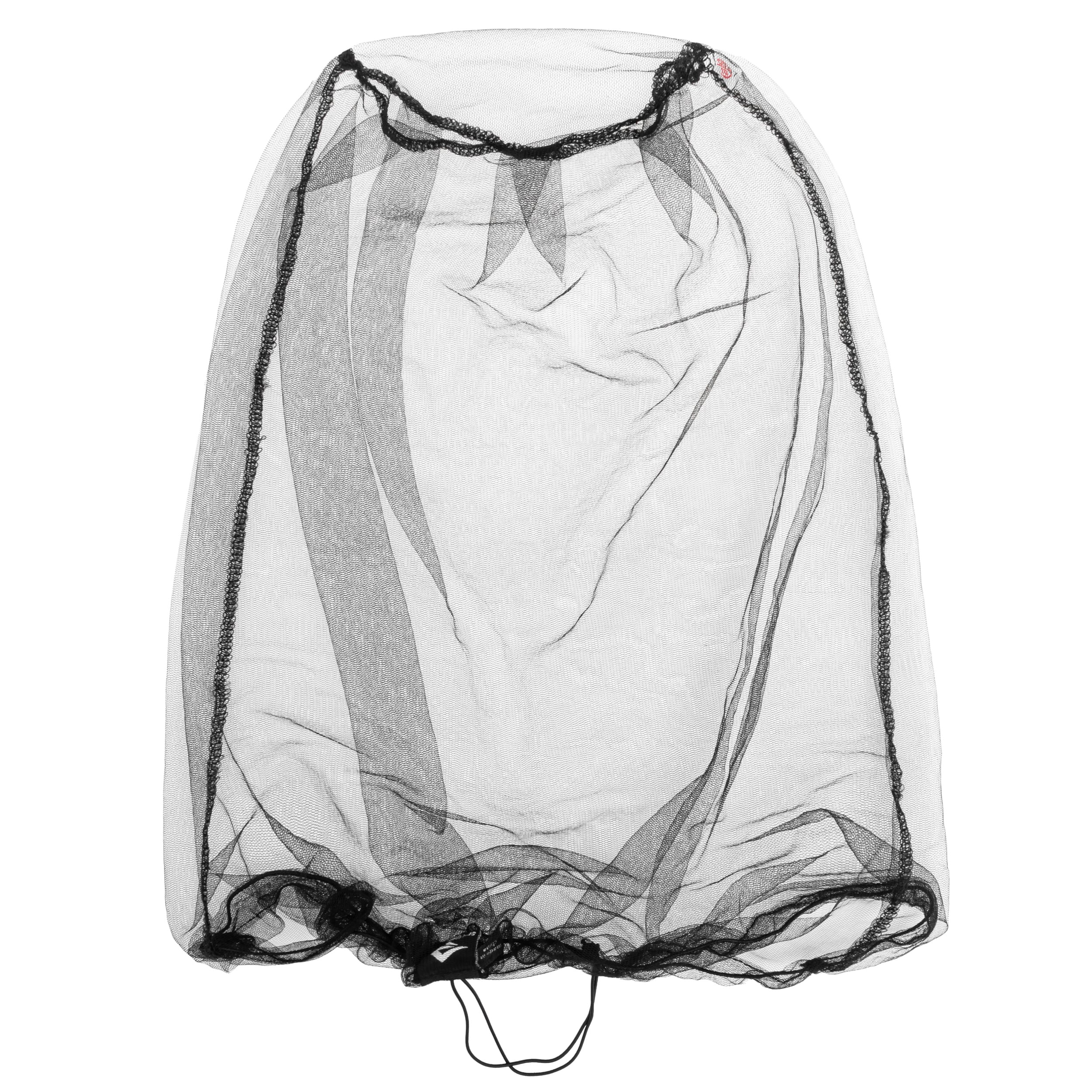 Sea To Summit - Nano Mosquito Head Net Permethrin Treated - Moskito-Kopf-Nacken-Netz