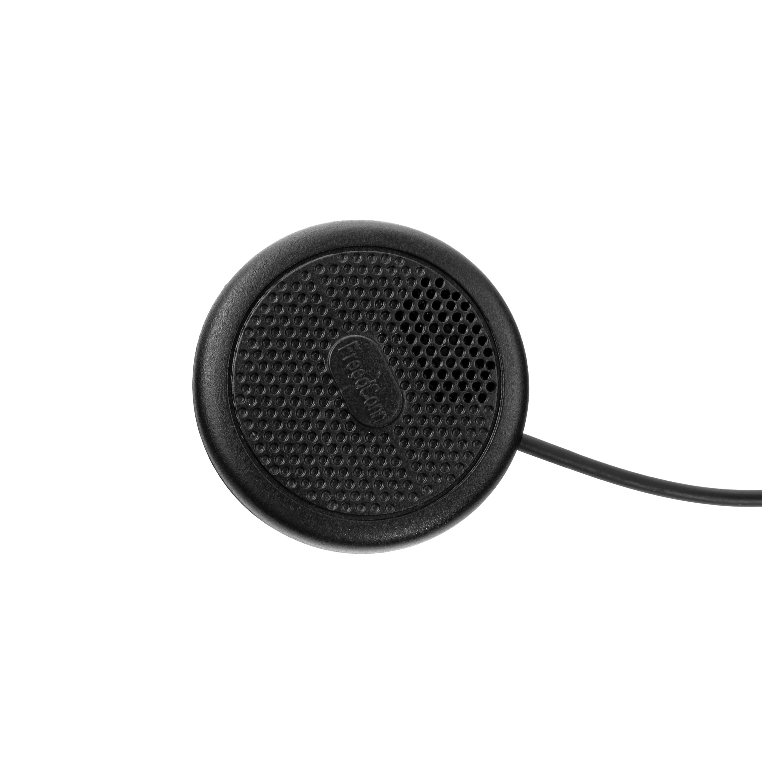 Freedconn - L1M Headset