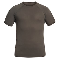 Viking - Thermo-T-Shirt - Lockness Short Sleeve - Green