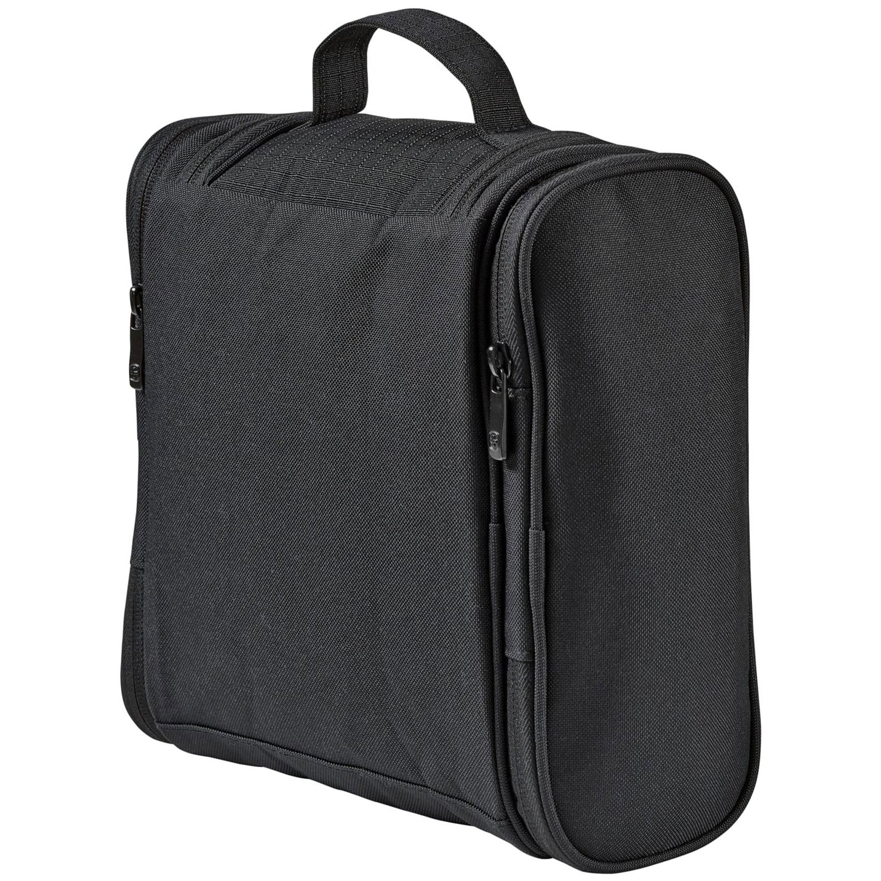 Wenger - Hanging Toiletry Kit - Kosmetiktasche - Black