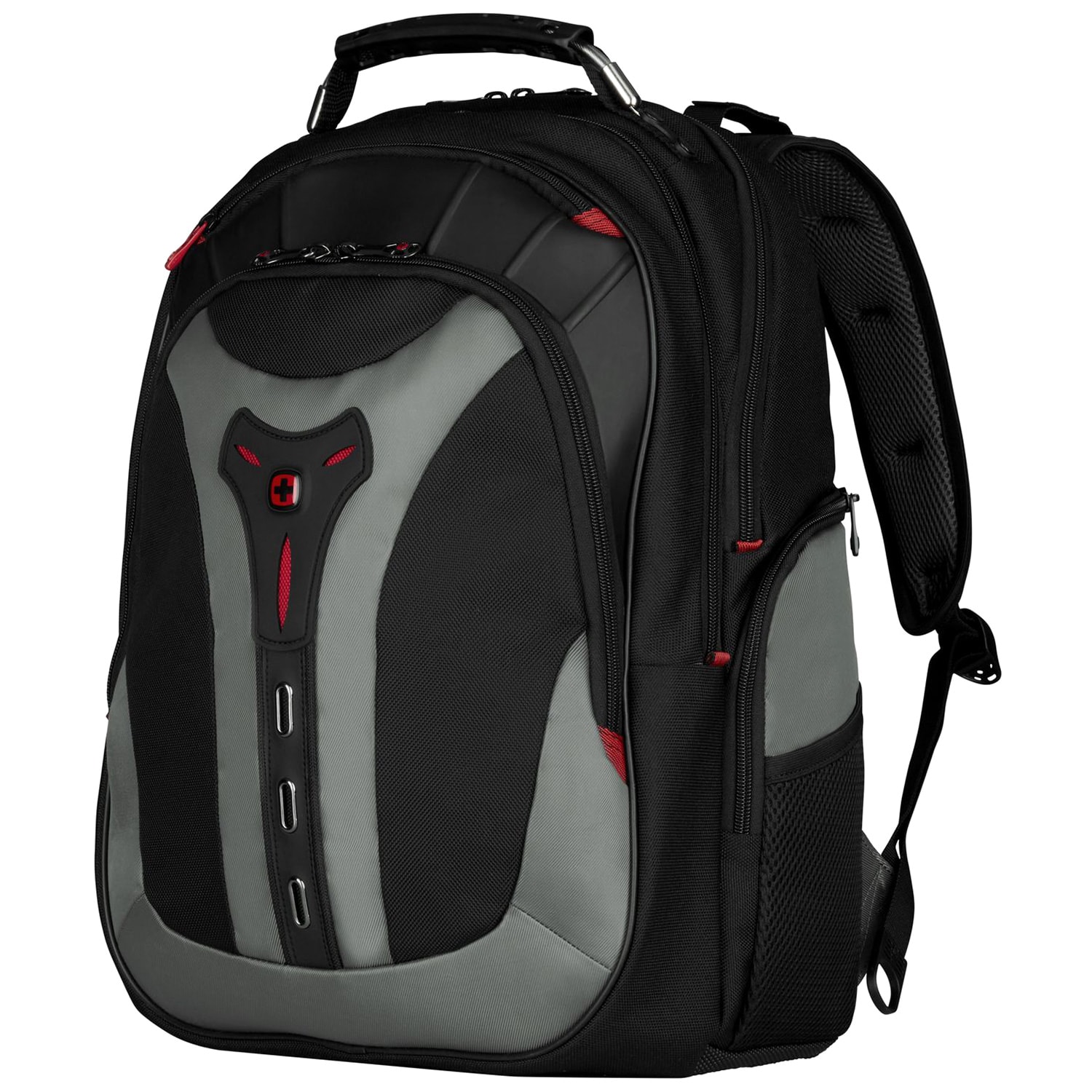 Wenger - Rucksack Pegasus 25 l - Alloy