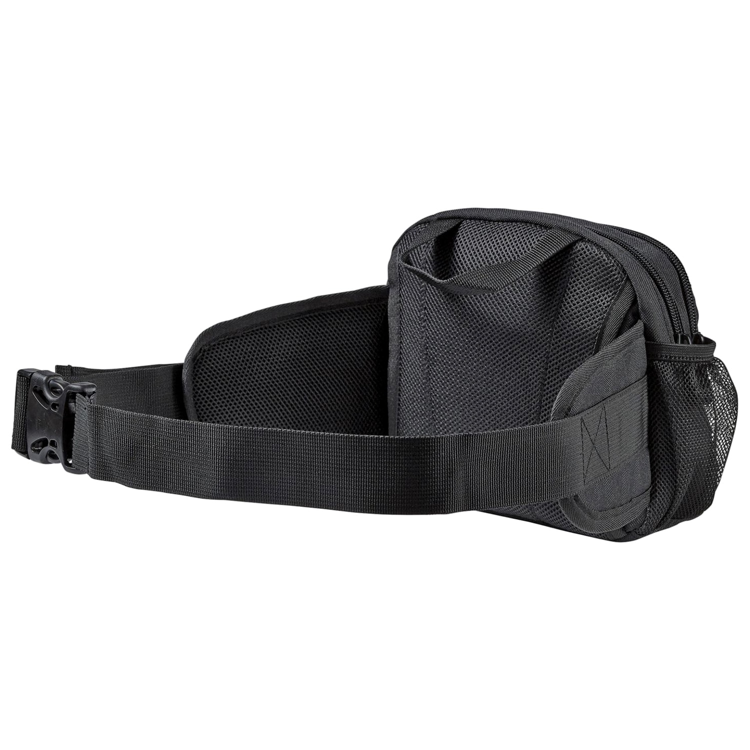 Wenger - Waist Pack Hüfttasche - Black