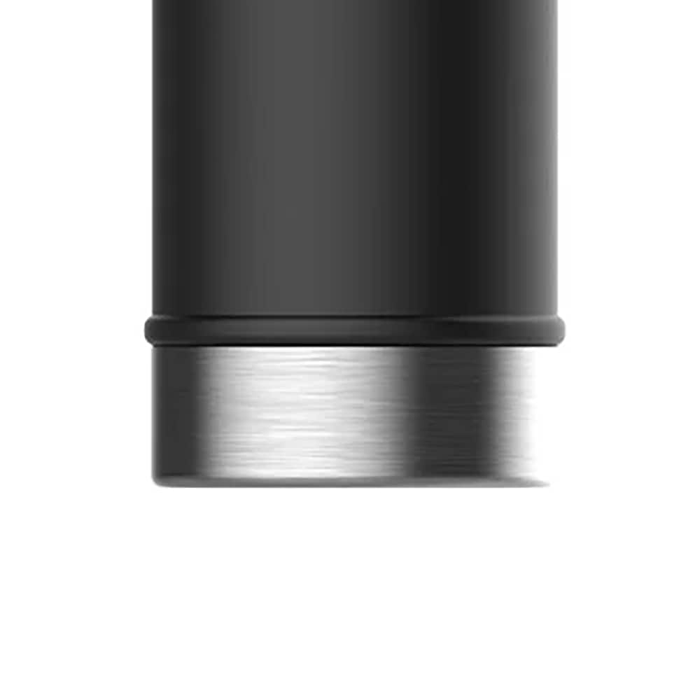 Stanley - Legendary Classic - Thermoskanne 0,47 l - Schwarz