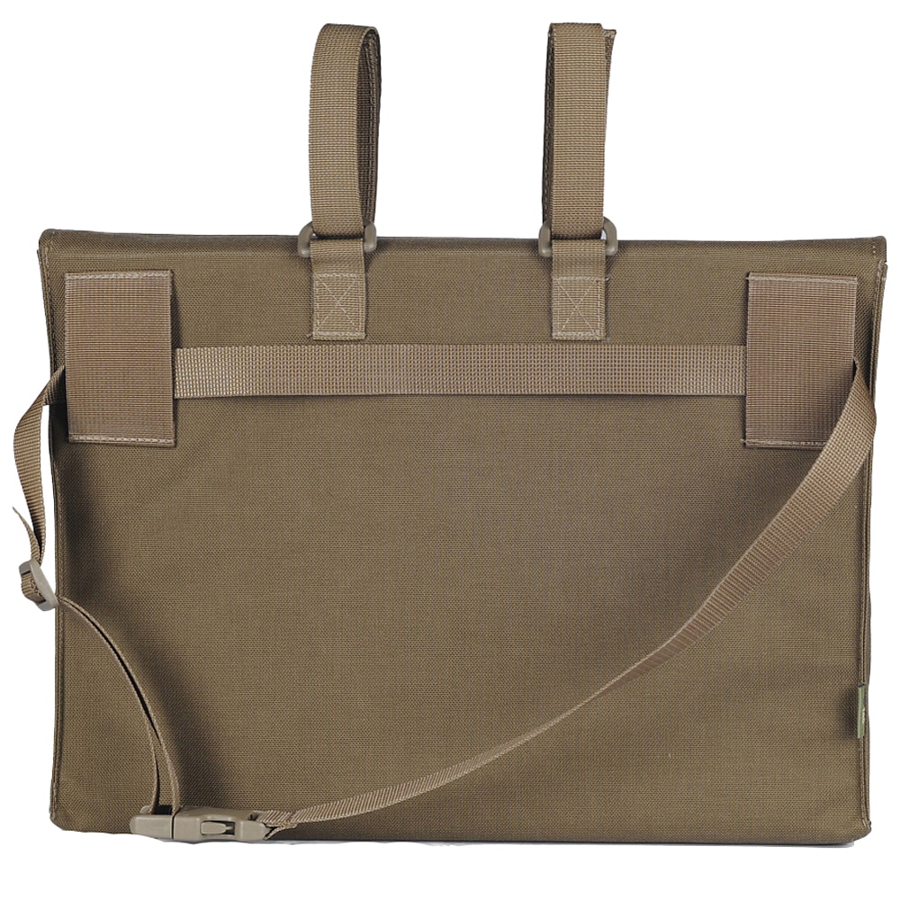 M-Tac - BW Tasche für die Isomatte - Coyote