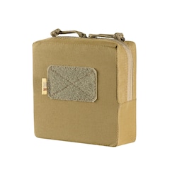M-Tac Elite Kleine Tasche - Coyote