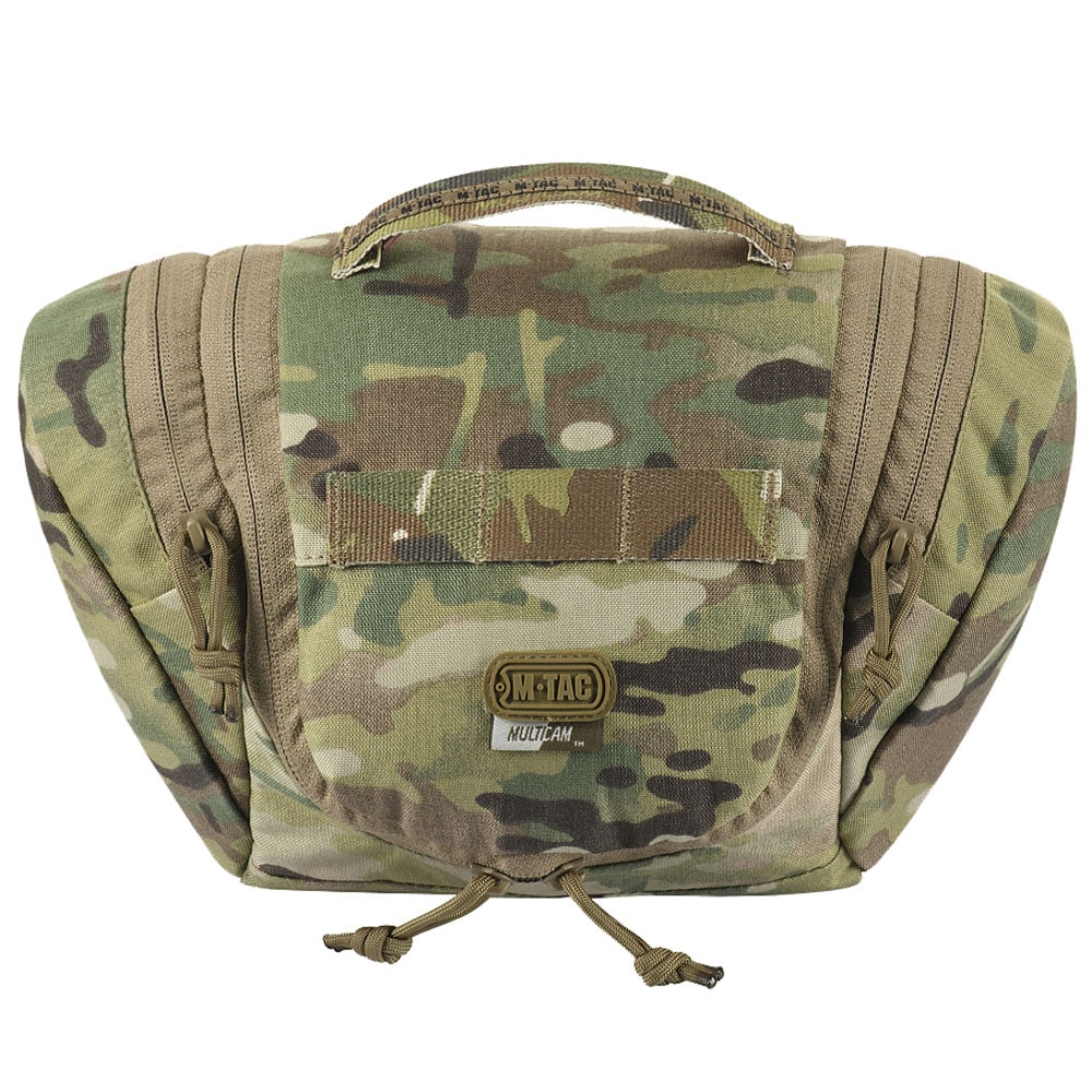 M-Tac - Kosmetiktasche Elite Gen. II - MultiCam