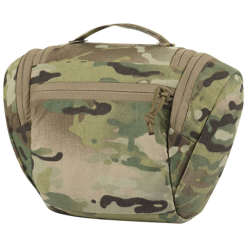 M-Tac - Kosmetiktasche Elite Gen. II - MultiCam