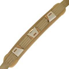 M-Tac - Elite Polster für Schultergurt - 40 mm - Coyote