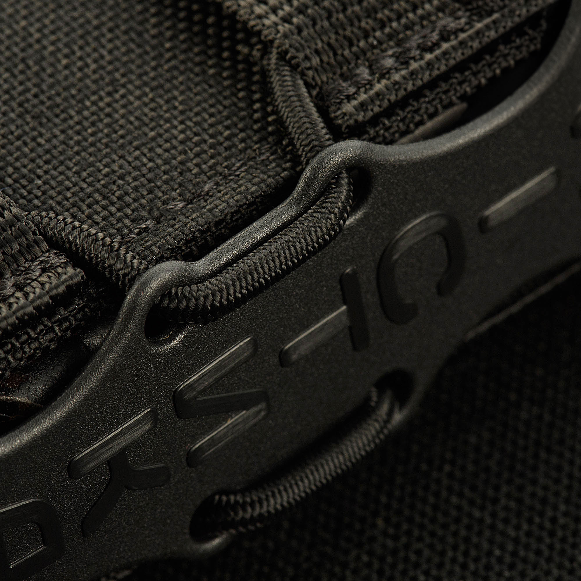 M-Tac - Köcher Magazintasche für AK/AR Magazin - Black