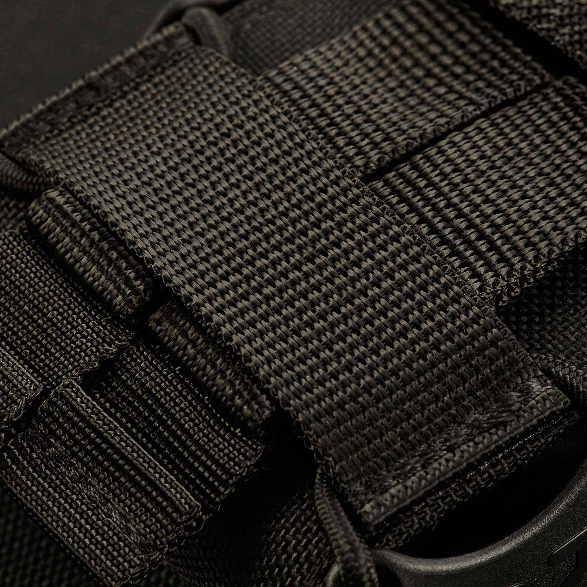 M-Tac - Köcher Magazintasche für AK/AR Magazin - Black