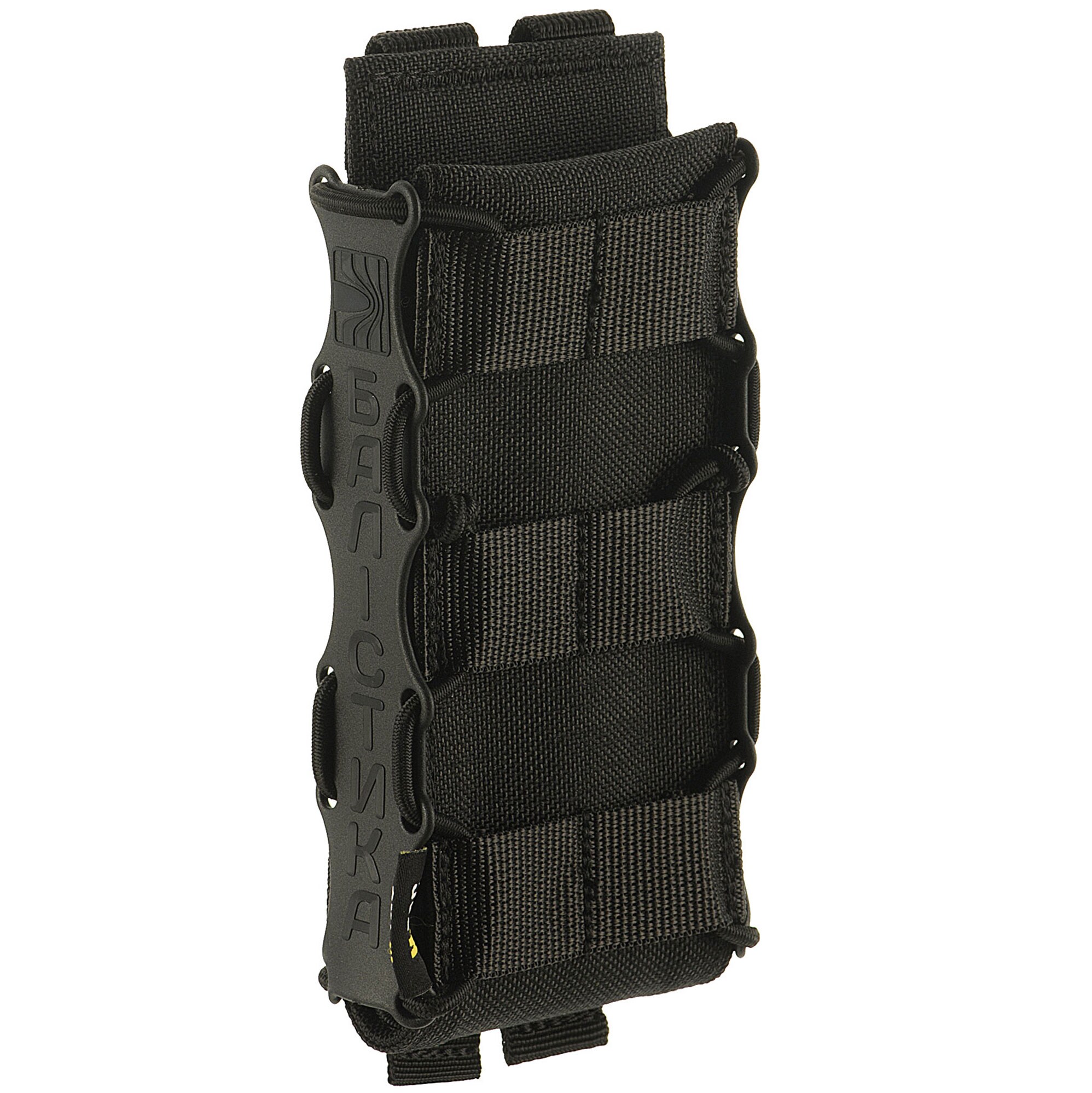 M-Tac - Köcher Magazintasche für AK/AR Magazin - Black